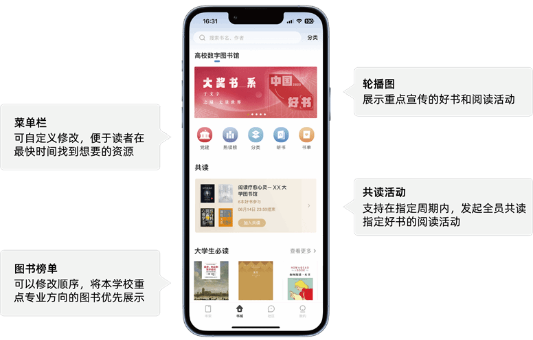 资源 3